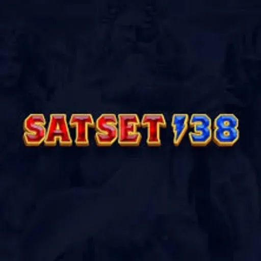 SATSET138 - Petualangan Seru di Dunia Anime