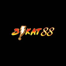 SIKAT88 - Pengalaman Live Casino Terbaik di Ujung Jari Anda