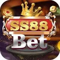 SS88BET - Petualangan Fantastis dalam Dunia RPG