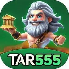 TAR555 - Game Idle Terbaik untuk Pengalaman Santai