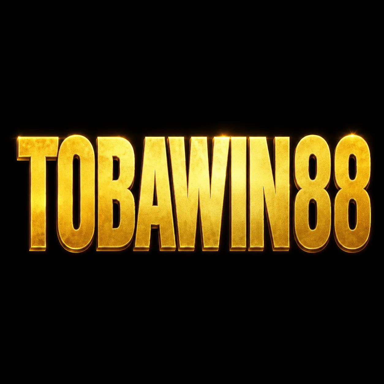 TOBAWIN88 - Aplikasi Utility Terbaik untuk Kemudahan Anda