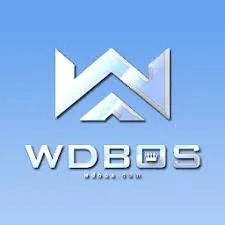 WDBOS - Pertahanan Menara Terbaik