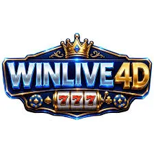 WINLIVE4D - Game Santai yang Menghibur