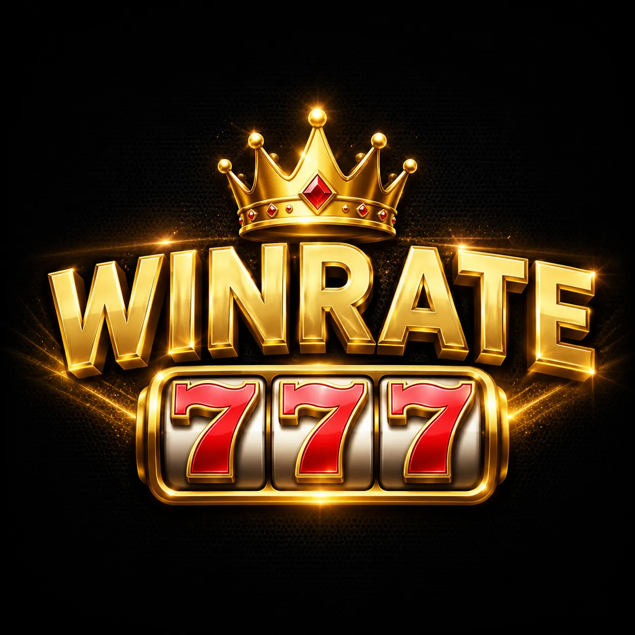 WINRATE777 - Aksi Seru dalam Permainan Perang