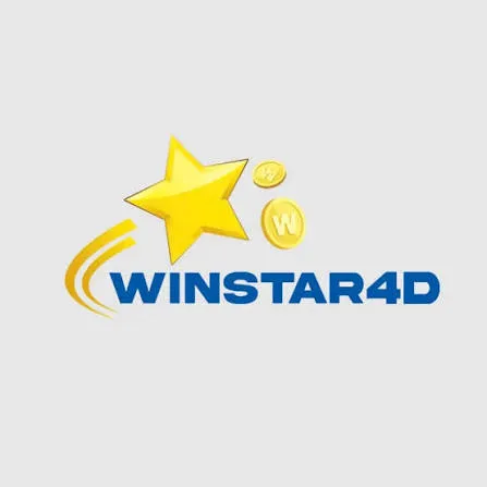WINSTAR4D - Permainan Balap Seru dan Menantang