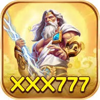 XXX777 - Bangun Imperium Bisnis Tycoon Anda