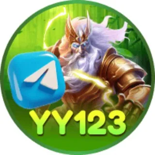 YY123 - Permainan Puzzle Menarik dan Menantang